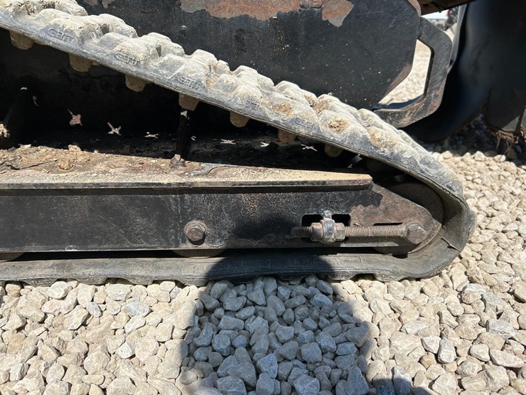 bandit-sg40-image-14