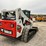 2024-bobcat-t770-image-4