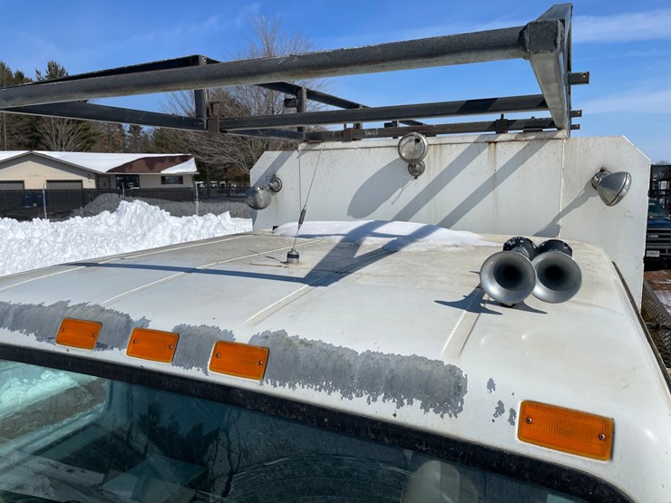 2000-international-4700-image-59