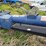 #46913-•-kwik-belt-1845-45'-grain-auger-image-30