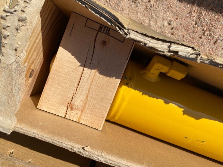 komatsu-pc45r-image-5