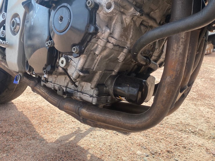 #1303-•-2002-suzuki-gsx-r600-motorcycle-(no-title)-image-10