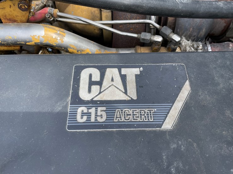 2009-kenworth-w900-image-56