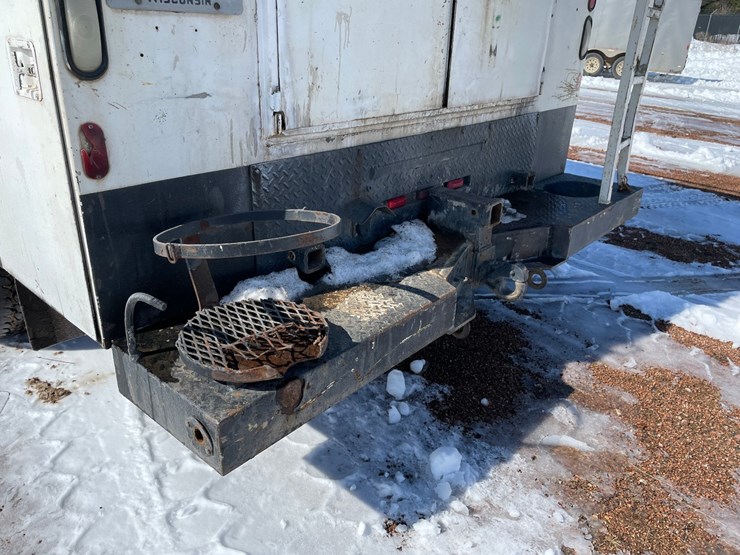 2000-international-4700-image-18