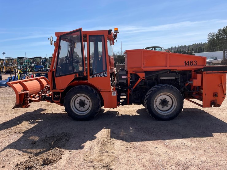 holder-c9700h-image-8