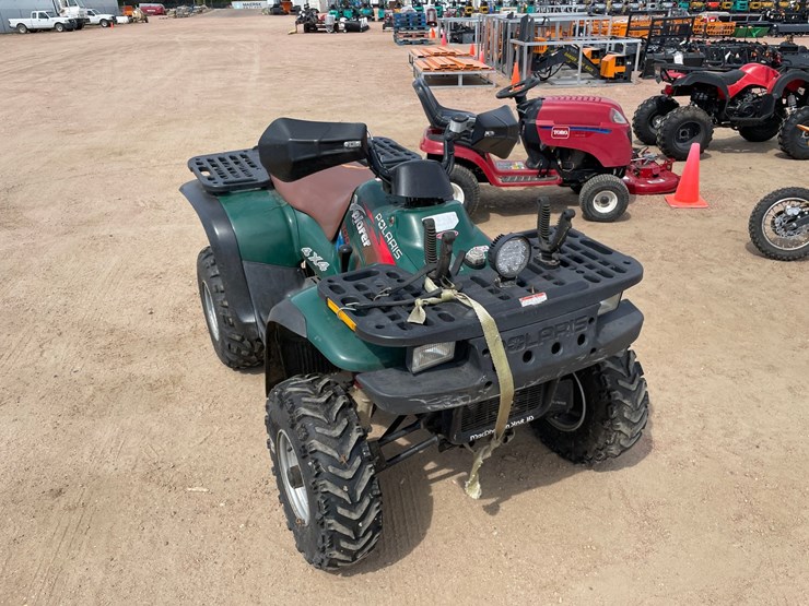 1997-polaris-xplorer-300-image-3