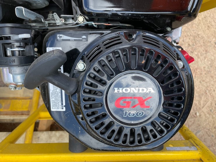 wacker-neuson-pt2-image-13