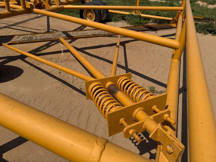 proctor-18x52-image-25