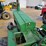 john-deere-model-a-image-32