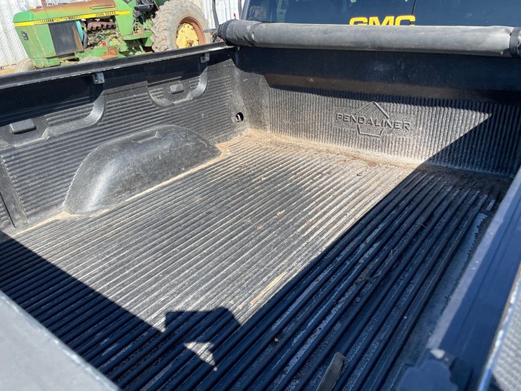 2009-gmc-1500-image-22