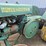 john-deere-d-image-13