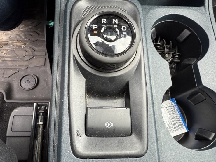 2024-ford-maverick-image-33