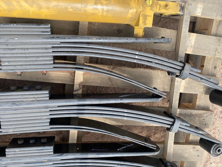 dodge-ram-3500-image-6