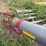 #46916-•-hutchinson-10-32-32'-grain-auger-image-30