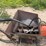 #46912-•-westfield-70'-grain-auger-image-49