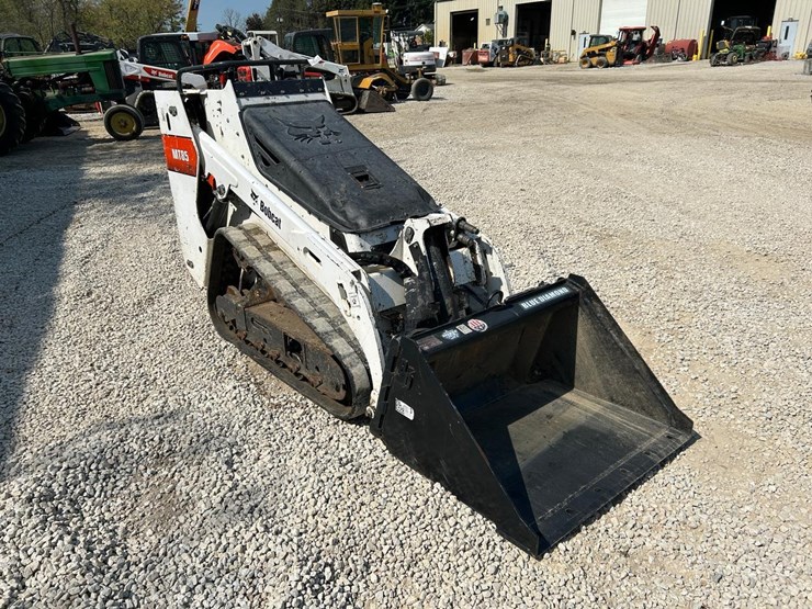 bobcat-mt85-image-6
