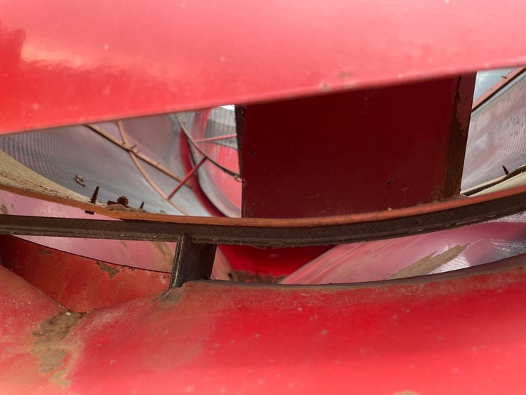 #1253-•-feterl-23090d-grain-cleaner-image-23