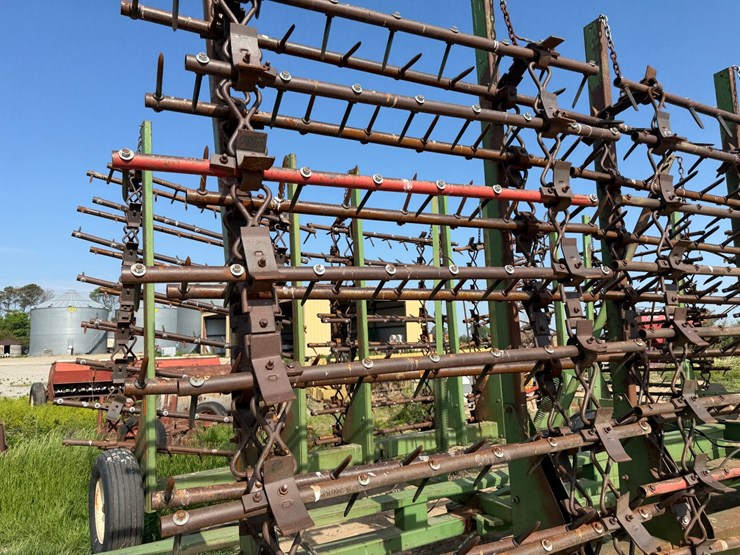 #46905-•-martens-46'-harrow-image-29
