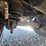 2012-great-dane-van-trailer-image-51