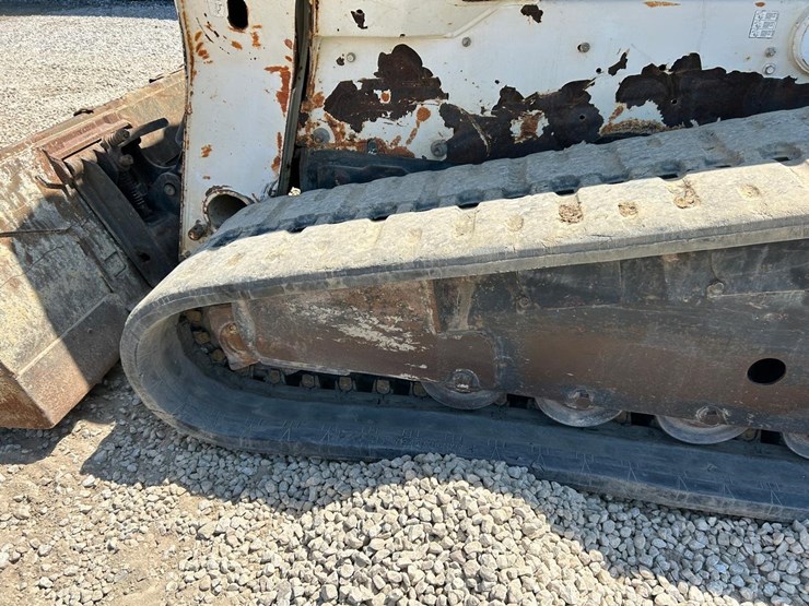 bobcat-t770-image-18