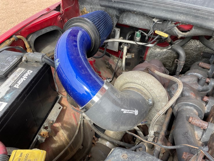 1999-dodge-ram-3500-image-45