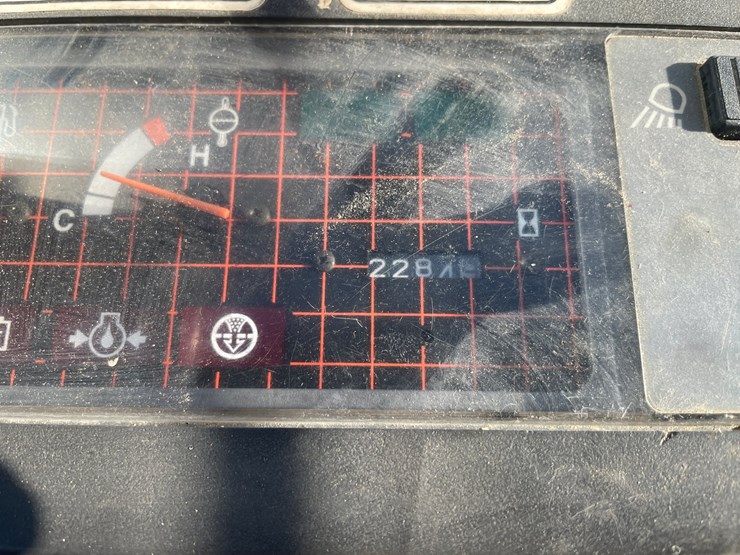 2005-caterpillar-301.8-image-37