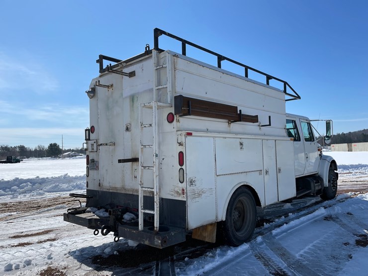 2000-international-4700-image-5