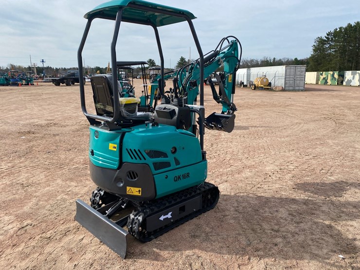 2026-cfg-industry-qk16r-image-4