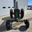 john-deere-model-a-image-12