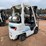 #1165-•-unicarriers-3,450-lbs-lp-forklift-image-5