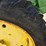 1967-john-deere-2510-image-20