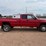 1999-dodge-ram-3500-image-6