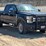 2019-ford-f250-xlt-image-1