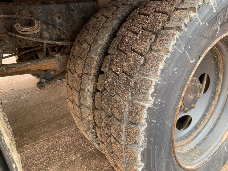 2007-ford-f450-image-24