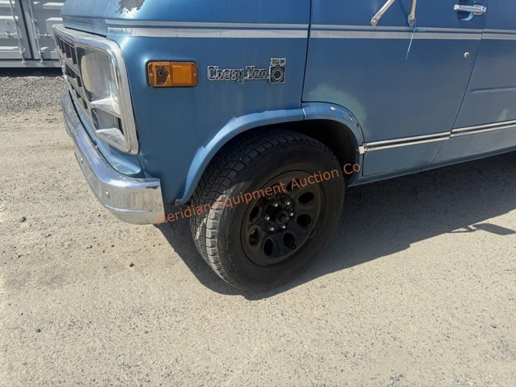 1979-chevrolet-g20-image-10