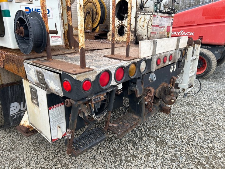 2006-international-4400-sba-image-33