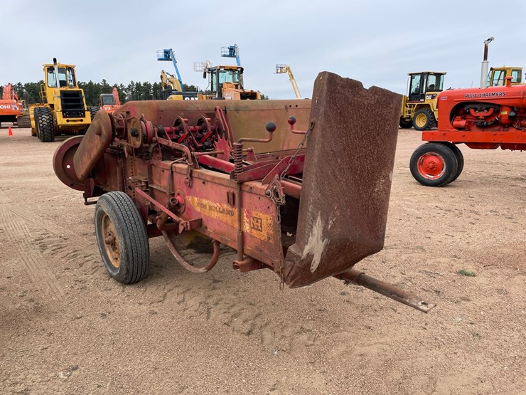 new-holland-68-image-7