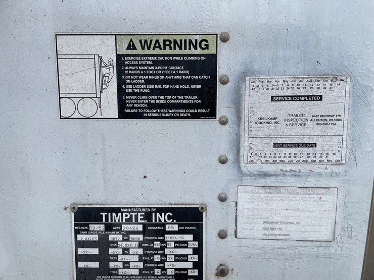 2003-timpte-super-hopper-image-9