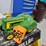 #981-•-john-deere-620-1/16-die-cast-toy-tractor-image-1