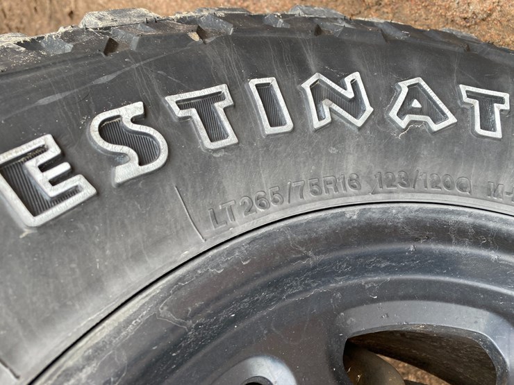 2001-chevrolet-2500-image-24