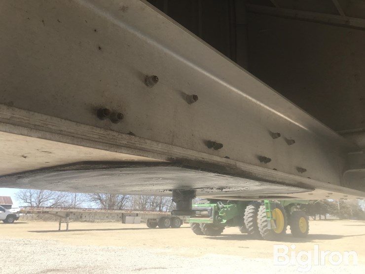 2025-timpte-grain-trailer-image-17