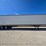 2012-great-dane-van-trailer-image-23