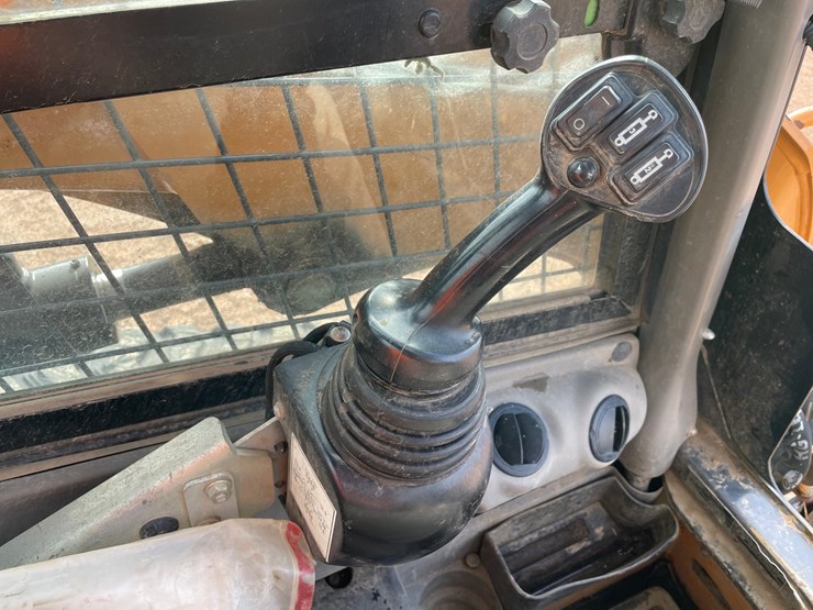 2016-case-tr310-image-36