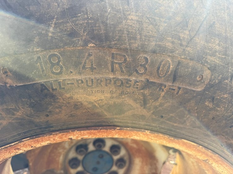 1990-ford-6610-image-6