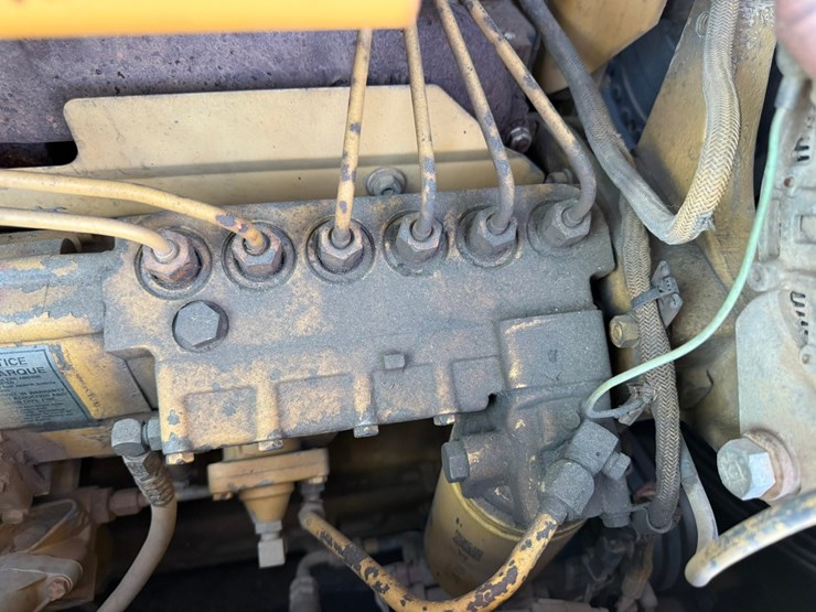 1998-caterpillar-d6r-xl-image-70