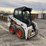 2015-bobcat-s450-image-6