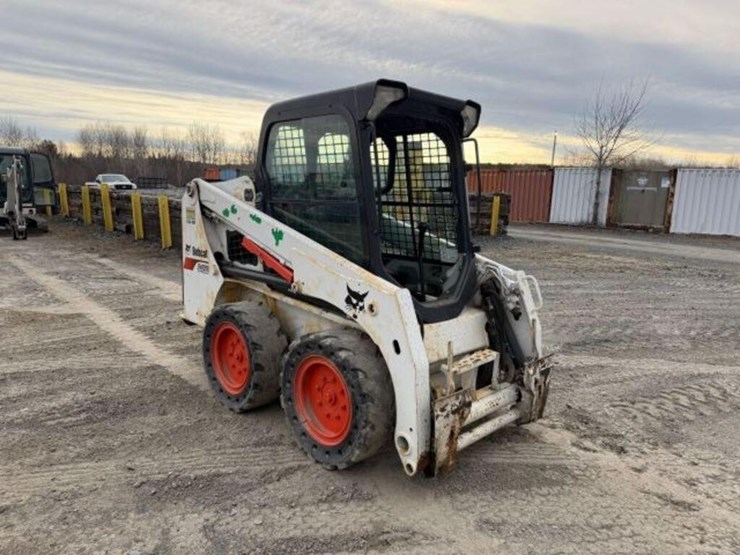 2015-bobcat-s450-image-6