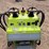 unused-2026-ats-power-t460-mini-skid-steer-loader-image-11