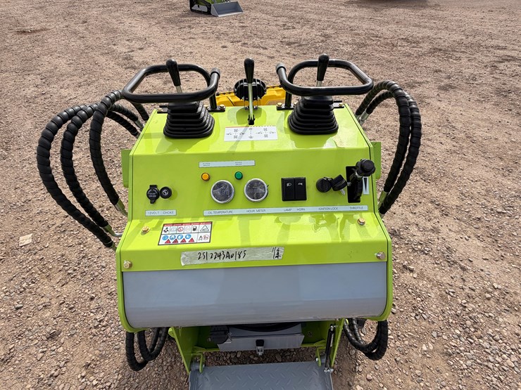 unused-2026-ats-power-t460-mini-skid-steer-loader-image-11