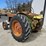 1950-john-deere-1950-image-3